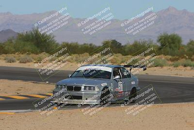 media/Oct-14-2023-Lucky Dog Racing (Sat) [[cef75db616]]/2nd Stint Turn 10/